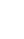 健身房空气净化